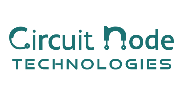 Leading PCB Manufacturer in India | Circuit Node Technologies